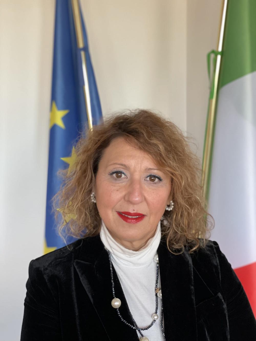 Salute mentale, "Nel nuovo Piano criticità sul ruolo della psicologia nei consultori"